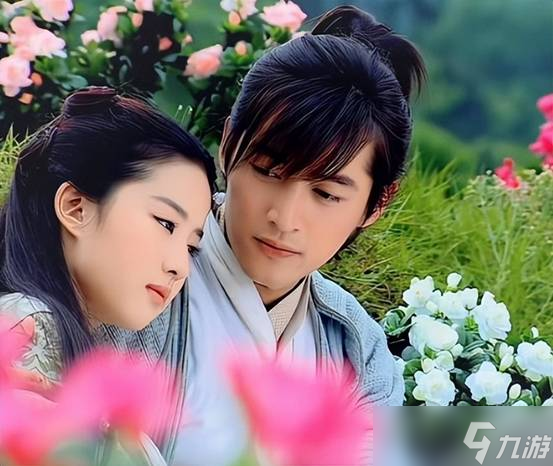 无人在意的角落，仙剑IP迎来了30周年