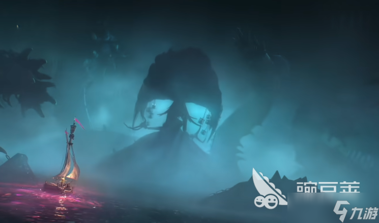 遺忘之海下載鏈接 遺忘之海下載安裝正版