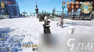 最终幻想14水晶世界110品级门槛装怎么获取