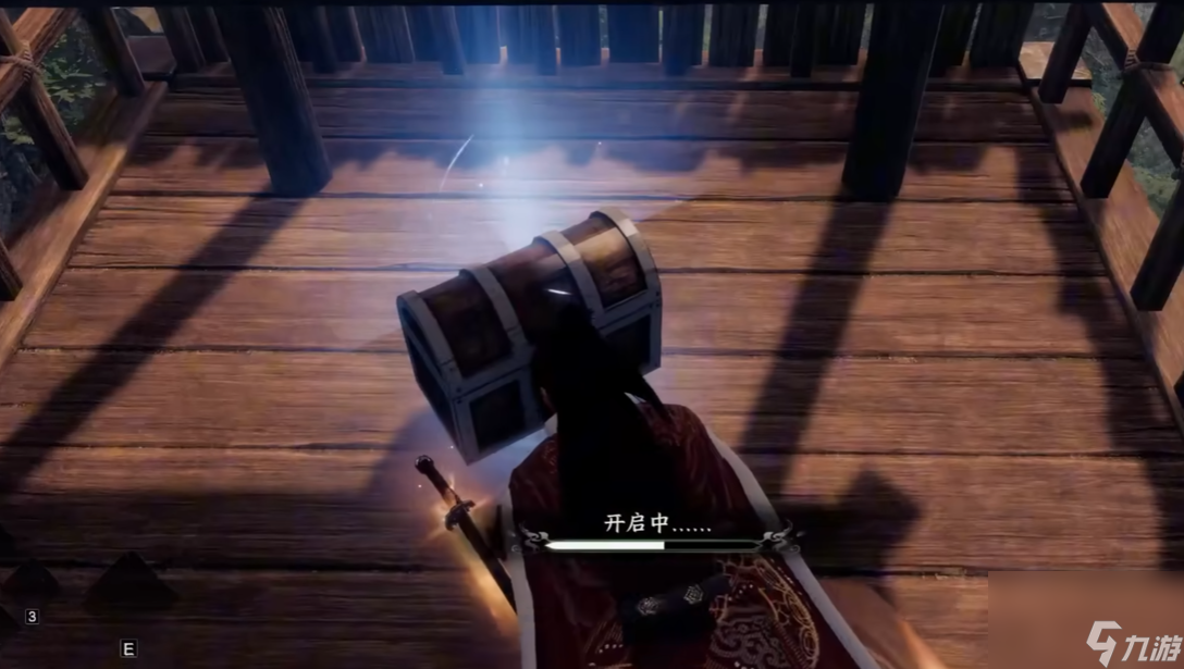 《下一站江湖2》降龙十八掌升级攻略