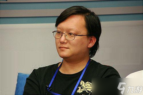 无人在意的角落，仙剑IP迎来了30周年