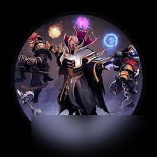 DOTA2 7.39 版本有哪些改动