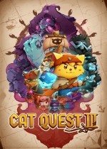 《猫咪斗恶龙3》PC试玩版上线,大猫险来袭!