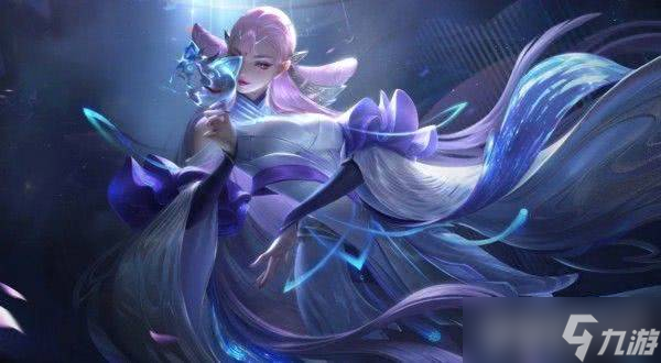 王者荣耀S24赛季貂蝉最强出装攻略