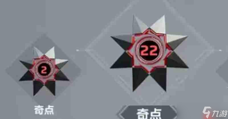 卡拉彼丘奇点段位怎么上 卡拉彼丘手游上分技巧详解