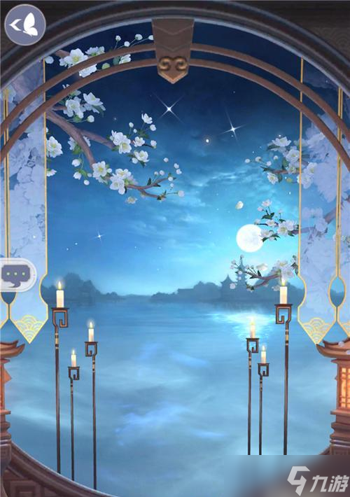 《原神》攻略：如何触发云裳羽衣天渊探索天河源头剧情？