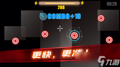 单机射击游戏手机版下载介绍2025 手机版单机射击游戏汇总