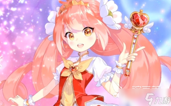 rpg类型游戏有哪些介绍2025 耐玩的rpg类型游戏合集