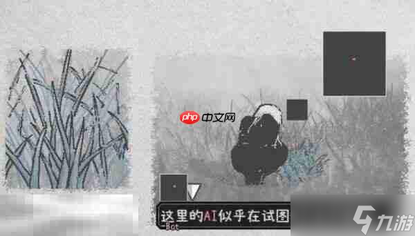 爱氏物语锋利牙齿怎么获得 锋利牙齿获取方法分享