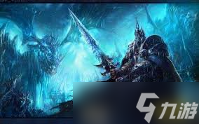 魔兽世界黑暗的护甲板任务怎么完成