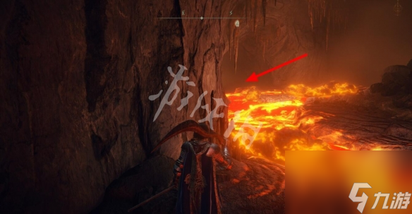 《艾尔登法环》拷问烛台怎么拿？拷问烛台获取路线分享