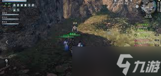 下一站江湖2猿神位置在哪