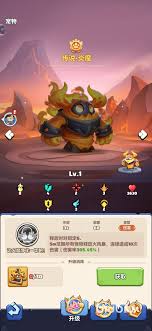 勇者联盟刺客怎么玩