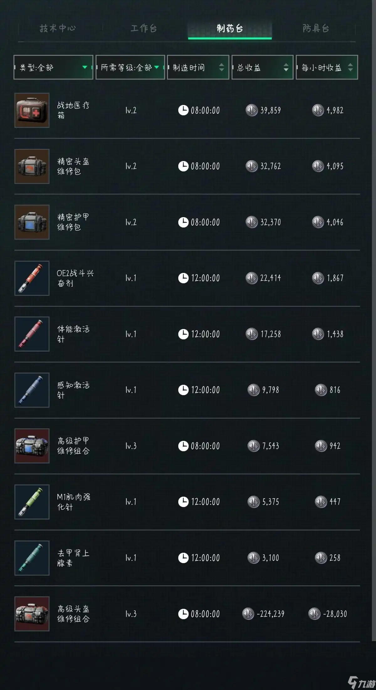三角洲行动9月1日摩斯密码-三角洲行动密码每日更新