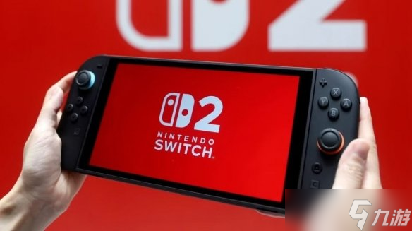 Switch 2续航问题引发玩家不满 睡眠模式下耗电严重 