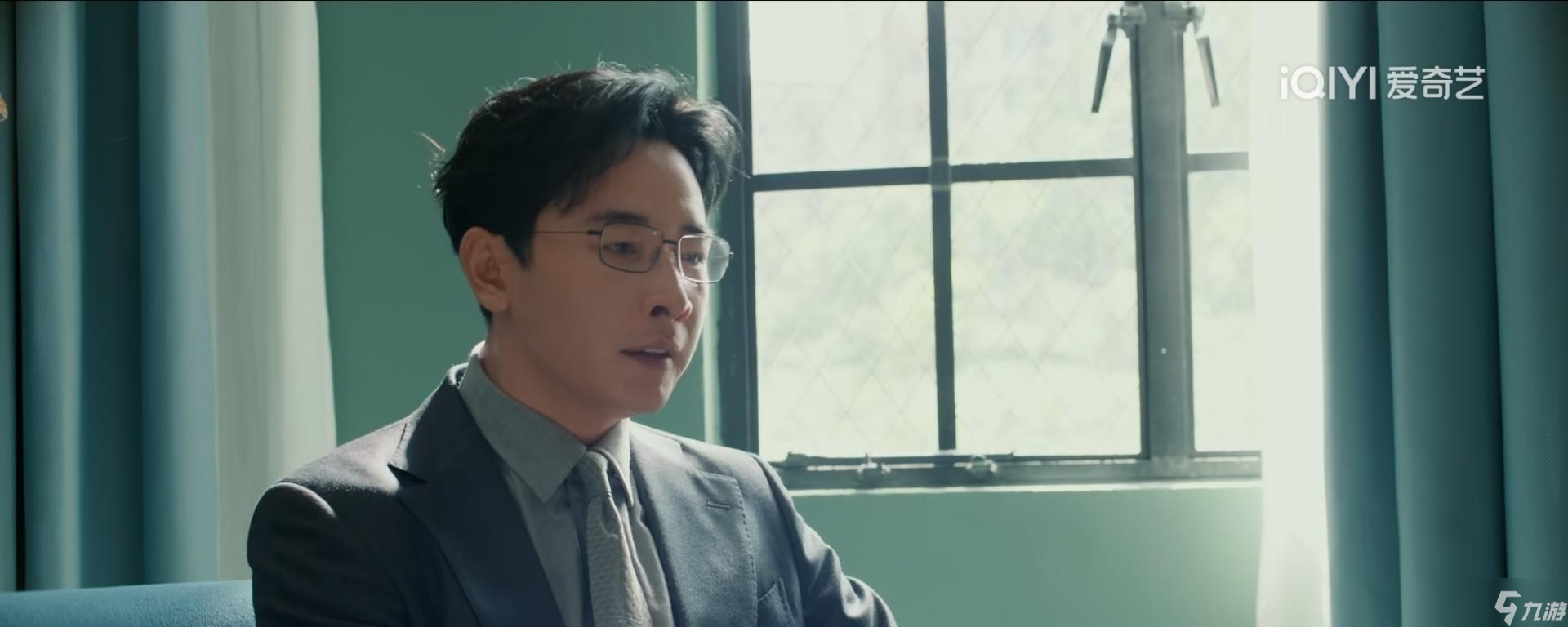 《目之所及》施慕仙报复曲桐！沈静毒杀苏牧凡，曲桐被骗16年