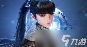 剑星耳饰如何全收集