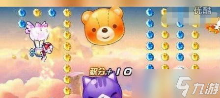 《天天酷跑》游戏辅助刷钻石技巧教程（让你轻松获得大量钻石的方法）
