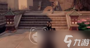 下一站江湖2辨矿玩法攻略