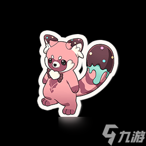 崩坏因缘精灵手游因缘精灵图鉴一览
