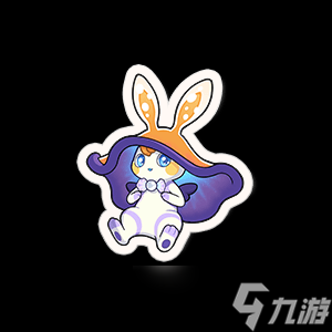 崩坏因缘精灵手游因缘精灵图鉴一览