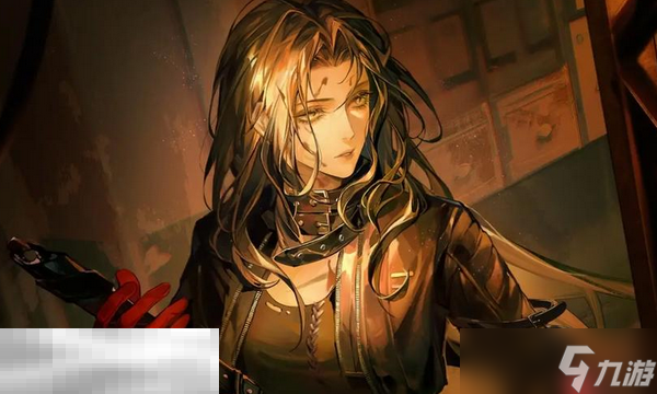 无期迷途深阱残骸第64期怎么打 深阱残骸异常难度打法攻略
