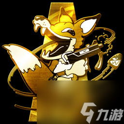 《合金装备3：重制版》猎狐部队成就攻略分享