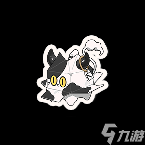崩坏因缘精灵手游因缘精灵图鉴一览