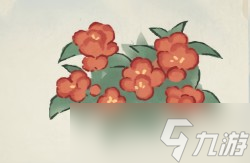 桃源深处有人家凤仙花怎么培育颜色