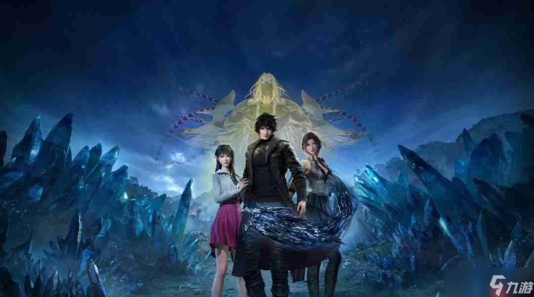 外媒给《<a id='link_pop' class='keyword-tag' href='https://www.9game.cn/shiluozhihun/'>失落之魂</a>》7分：战斗系统出色 剧情薄弱割裂