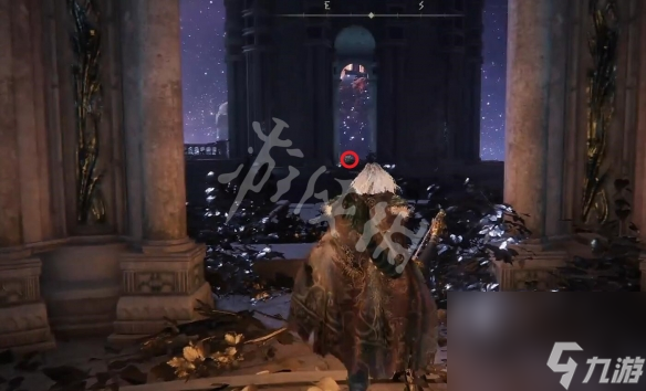 《艾尔登法环》圣律疗愈祷告怎么获取？圣律疗愈获取方法分享