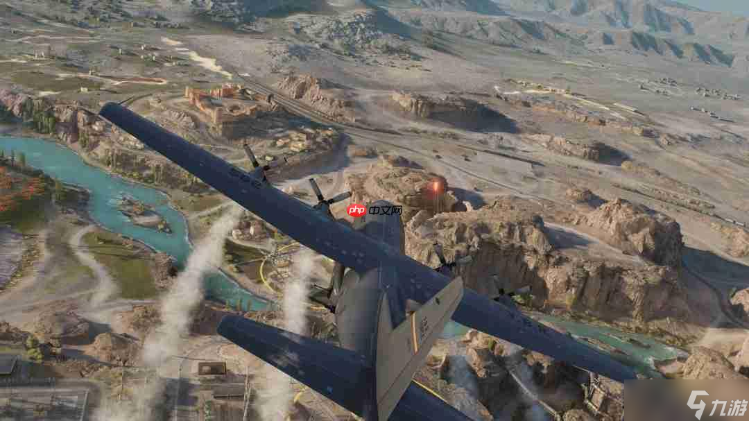 《坦克世界：Heat》公布 免费登陆PC/PS5/Xbox