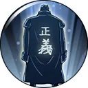 航海王：燃烧意志经典服|觉醒戈普技能全爆料