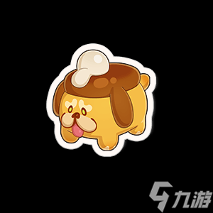 崩坏因缘精灵手游因缘精灵图鉴介绍