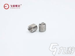 票房大卖王如何快速获取钻石