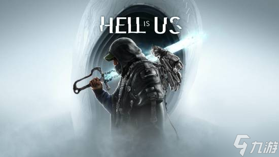 外媒The Gamer虚幻5类魂新作《地狱即我们》制作团队访谈：一句台词录制上百次！