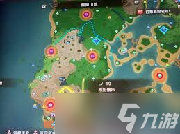 幻想生活i古代祖母绿怎么获取