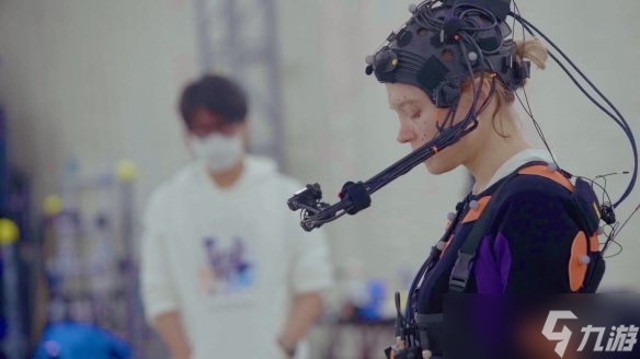 小岛秀夫仍不满《死亡搁浅2》 建模：新作将会更真实