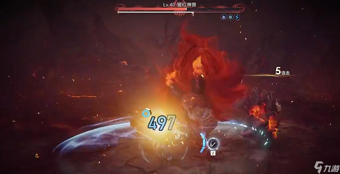 王者荣耀世界角色要怎么获取