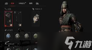 匹诺曹的谎言序曲DLC渔夫的磨损钥匙怎么获得