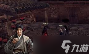 下一站江湖2如何归隐