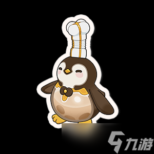 崩坏因缘精灵手游因缘精灵图鉴一览