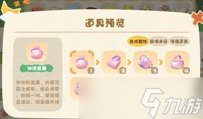 碳碳岛合成技巧有哪些