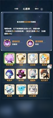 《出发吧麦芬》刺客玩法