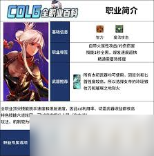 DNF人造神版本忍者毕业装备怎么选