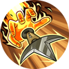 【新忍爆料】瞬息闪现！波风水门「九喇嘛连结」即将登场！