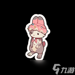 崩坏因缘精灵手游因缘精灵图鉴一览