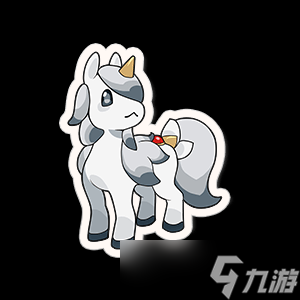 崩坏因缘精灵手游因缘精灵图鉴一览