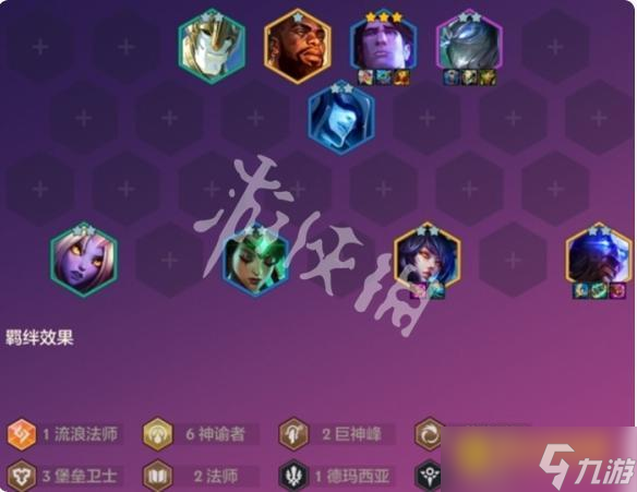 《金铲铲之战》s9恭喜发财瑞兹开局怎么玩-s9恭喜发财瑞兹开局玩法运营攻略