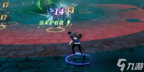 盗墓笔记启程积尸地通过攻略-盗墓笔记启程积尸地怎么通过
